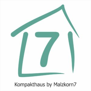 Kompakthaus Logo 150